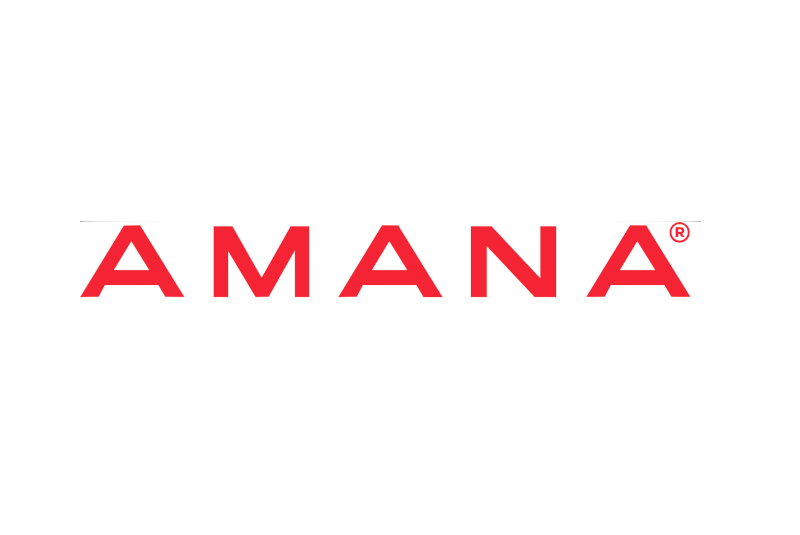 Amana in Richmond Heights