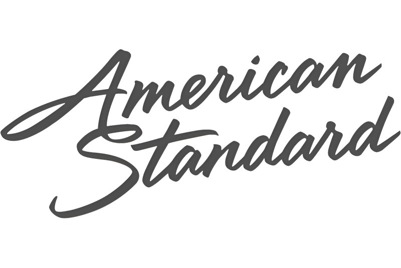 American Standard in Richmond Heights