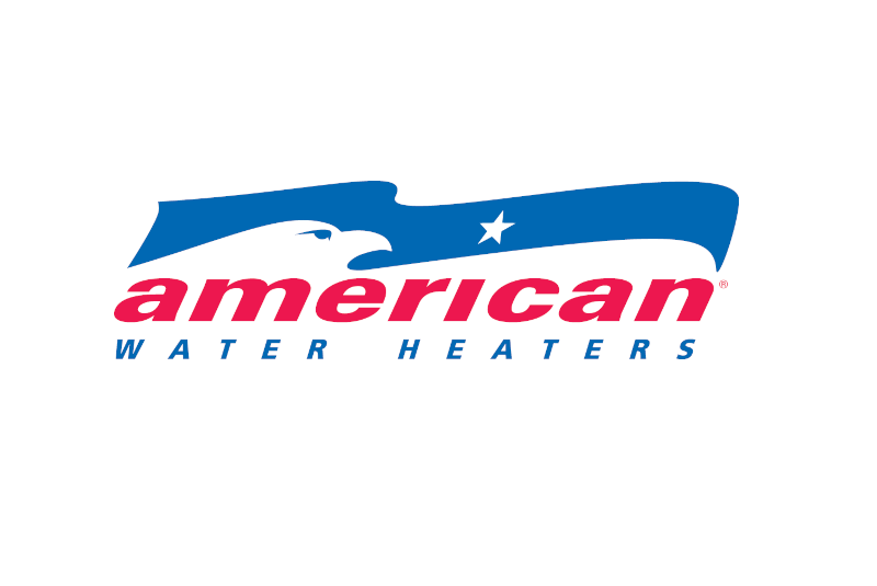 American Water Heaters in Richmond Heights