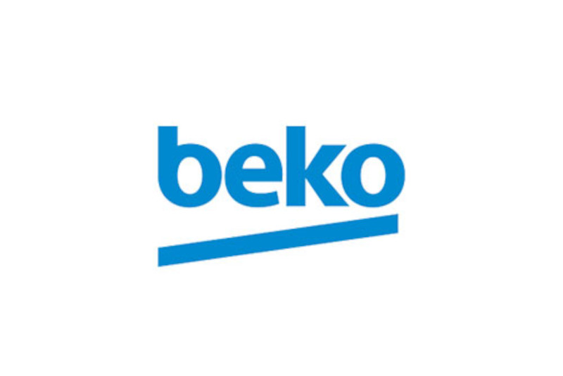 Beko in Richmond Heights