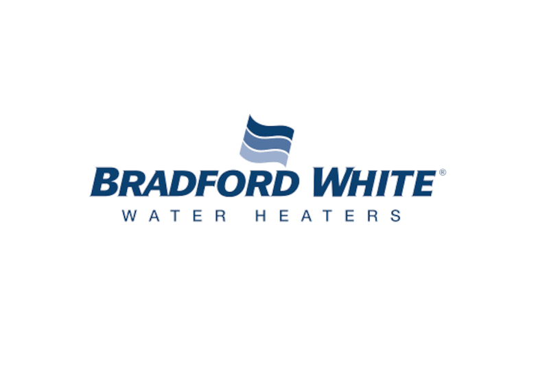 Bradford White in Richmond Heights