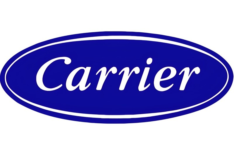 Carrier in Richmond Heights