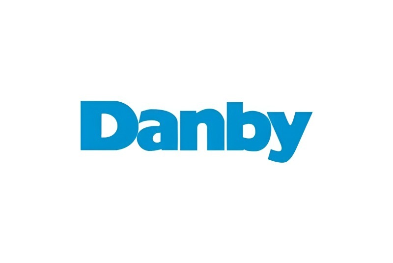 Danby in Richmond Heights