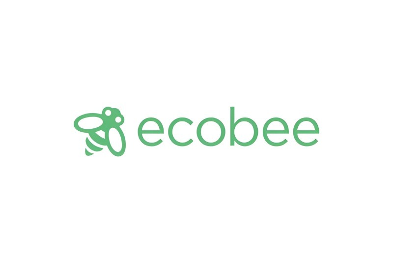 Ecobee in Richmond Heights