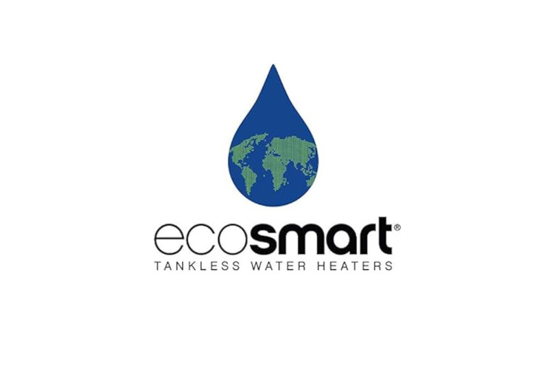 EcoSmart in Richmond Heights