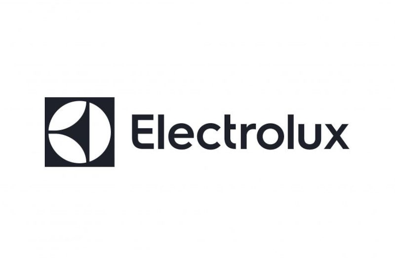 Electrolux in Richmond Heights