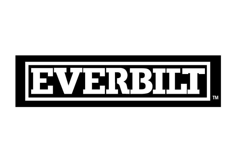 Everbilt in Richmond Heights