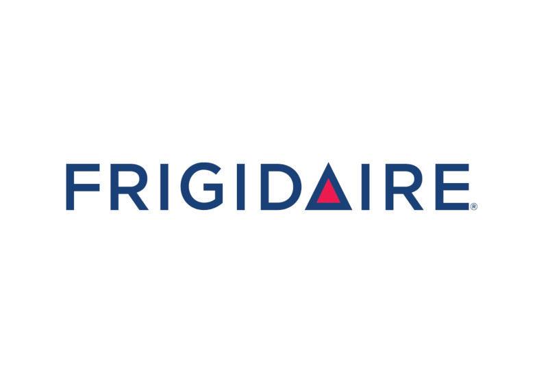 Frigidaire in Richmond Heights