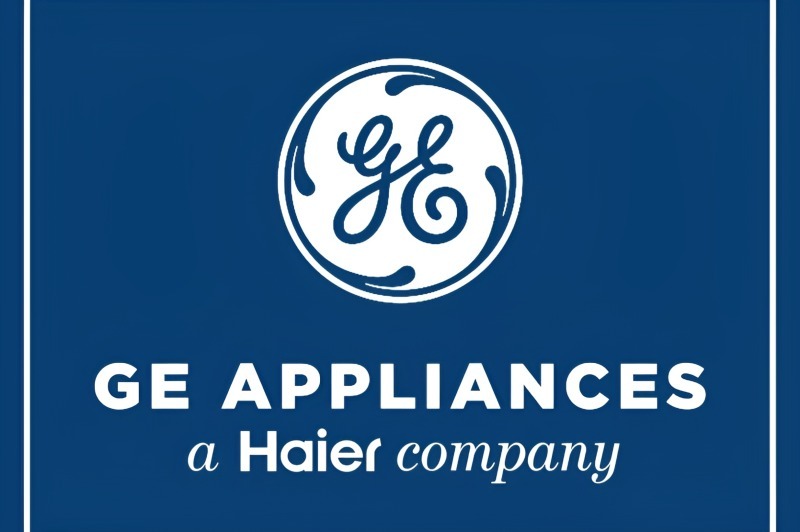 GE Appliances in Richmond Heights