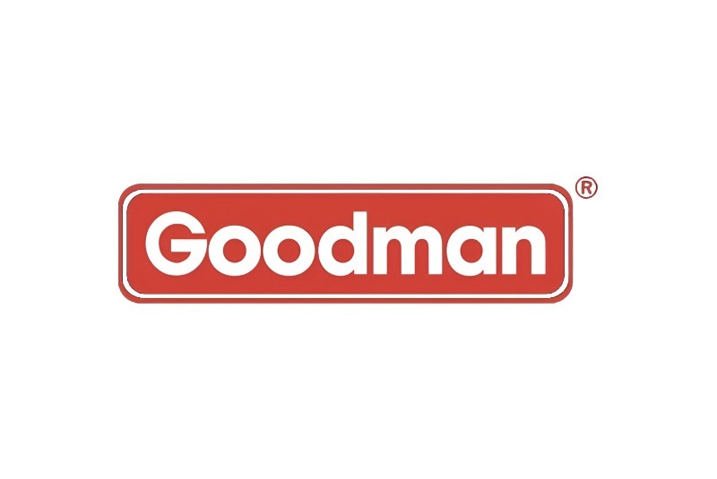 Goodman in Richmond Heights