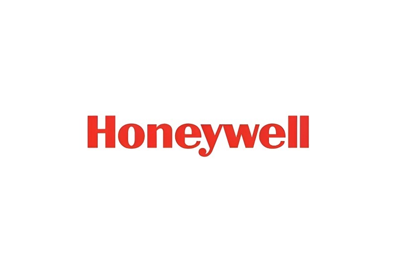 Honeywell in Richmond Heights