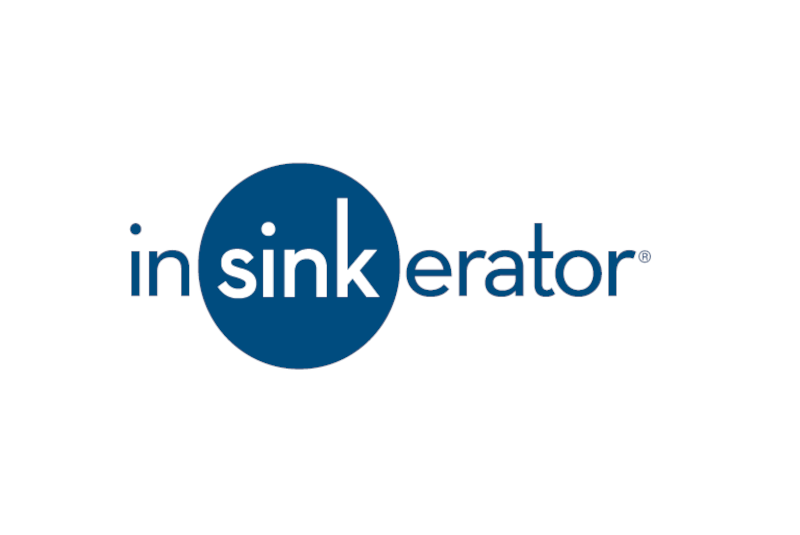 InSinkErator in Richmond Heights