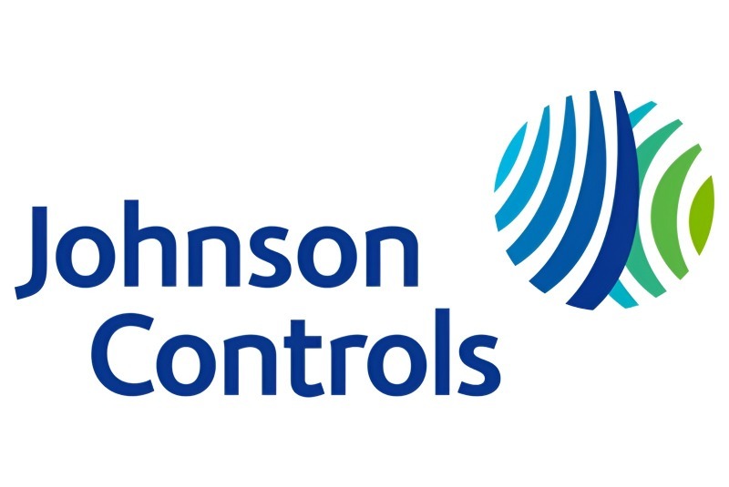 Johnson Controls in Richmond Heights