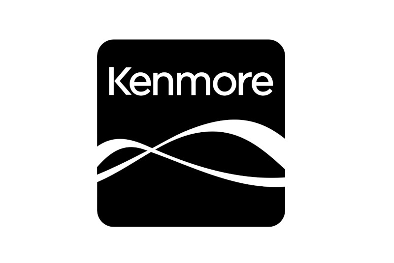 Kenmore in Richmond Heights