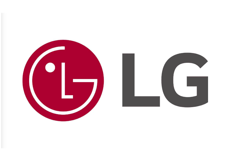 LG in Richmond Heights