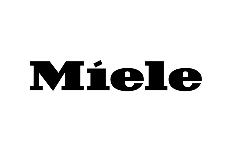 Miele in Richmond Heights