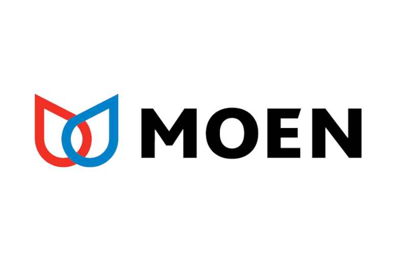 Moen in Richmond Heights