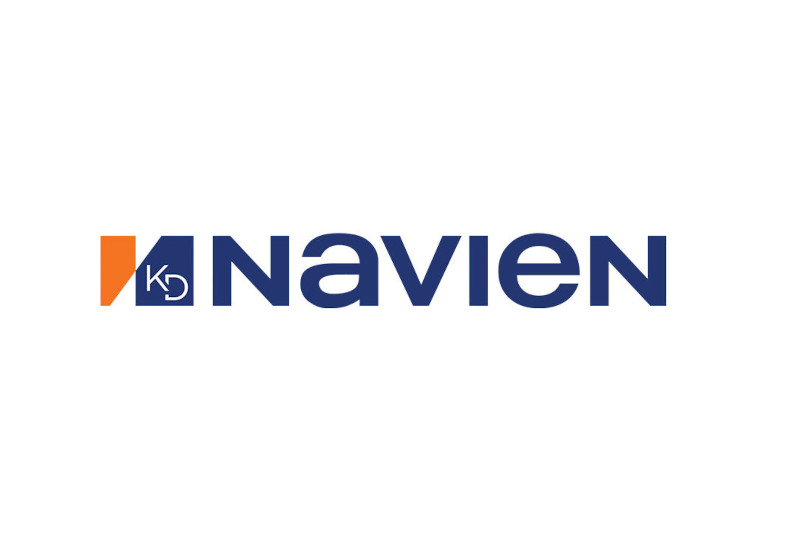 Navien in Richmond Heights