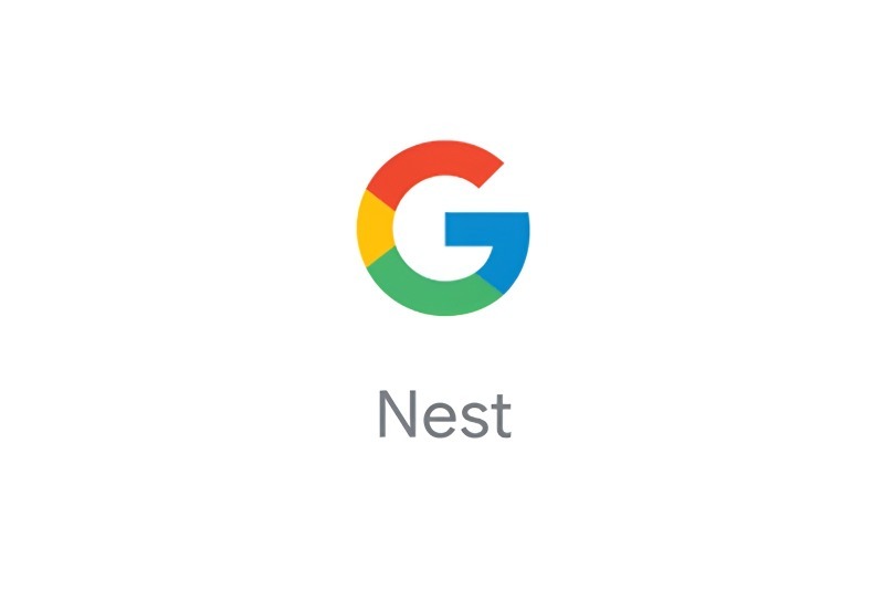 Nest (Google) in Richmond Heights