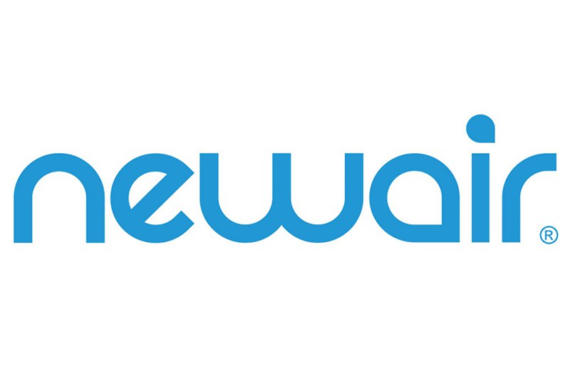 NewAir in Richmond Heights