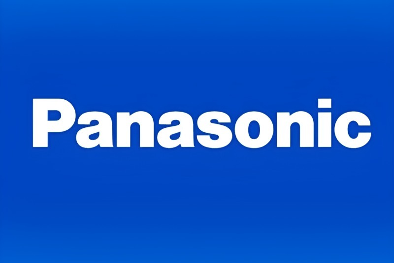 Panasonic in Richmond Heights