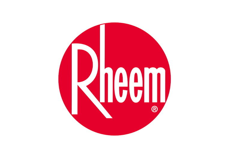 Rheem in Richmond Heights