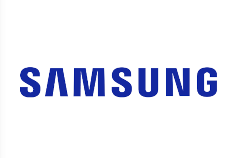 Samsung in Richmond Heights