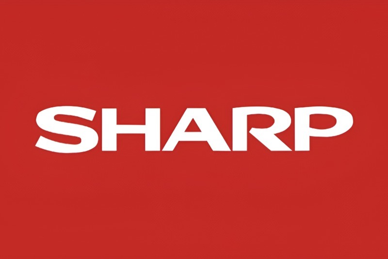 Sharp in Richmond Heights