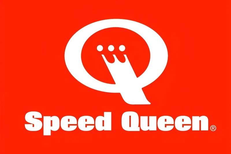 Speed Queen in Richmond Heights