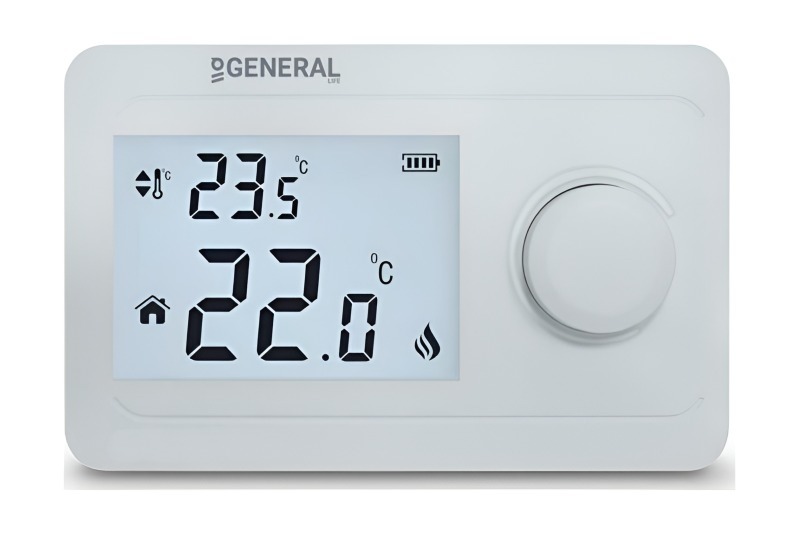 Mastering Thermostat Repair: A DIY Guide for Richmond Heights, FL