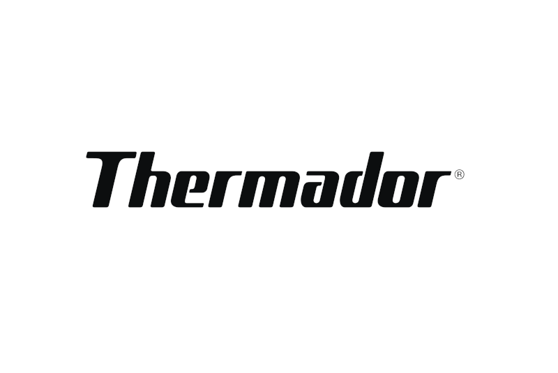 Thermador in Richmond Heights