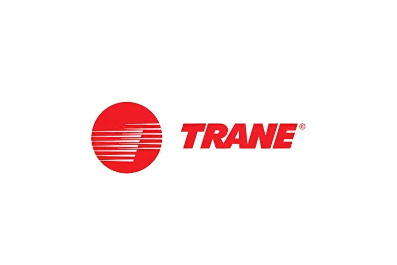 Trane in Richmond Heights