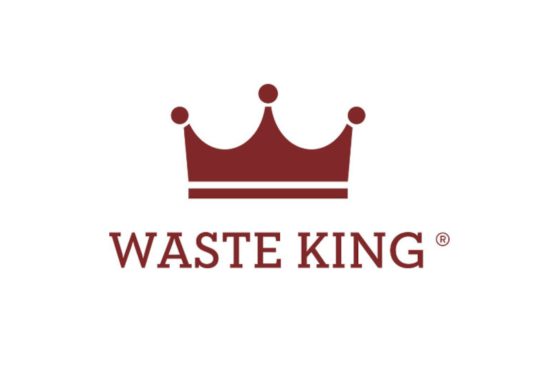 Waste King in Richmond Heights