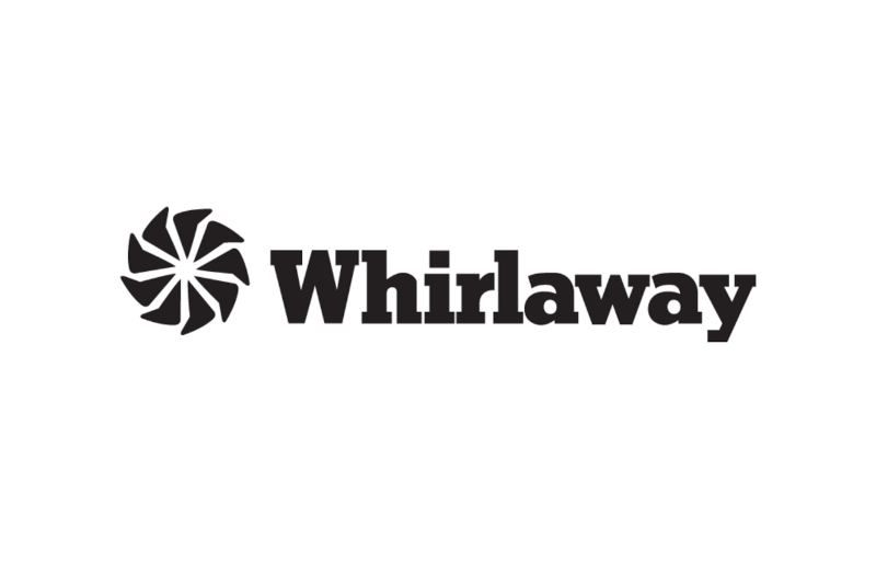 Whirlaway in Richmond Heights