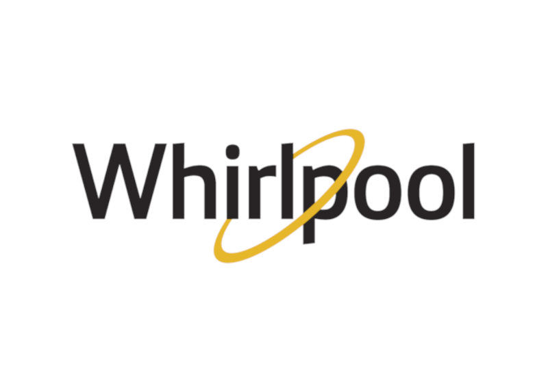 Whirlpool in Richmond Heights