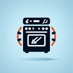 DolphinDrive Appliance Repair advantage-icon-3