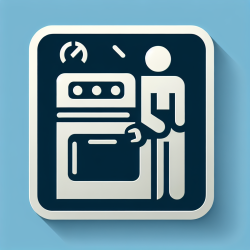 DolphinDrive Appliance Repair advantage-icon-1